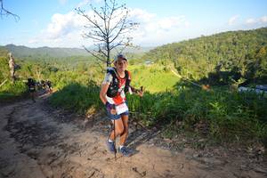 BIB: 
                            <button type="button" onclick="openModal(19341937)" class="btn btn-primary btn-sm float-right btn-popup" data-toggle="modal" data-target=".modal-high-quality">
                        <i class="fas fa-shopping-cart"></i> Add to Cart
                    </button>
                                            <button type="button" onclick="isThisMe(19341937, true)" class="btn btn-success btn-sm float-right btn-popup btn-isme hidden" data-toggle="tooltip" data-placement="bottom" title="นี่คือรูปของคุณใช่ไหม คลิกที่นี่เพื่อเอาเข้าอัลบั้ม">
                        <i class="fas fa-plus"></i> Add to album
                    </button>
                    <button type="button" onclick="isThisMe(19341937, false)" class="btn btn-warning btn-sm float-right btn-popup btn-isnotme hidden">
                        <i class="fas fa-ban"></i> Remove from album
                    </button>